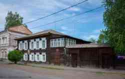 489 КБ
