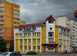 629 КБ
