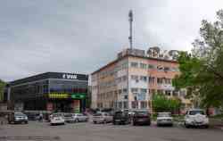 487 КБ