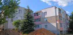 604 КБ