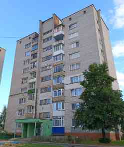 957 КБ