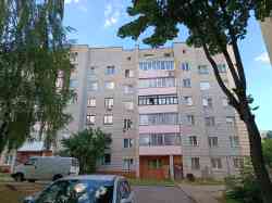 1053 КБ