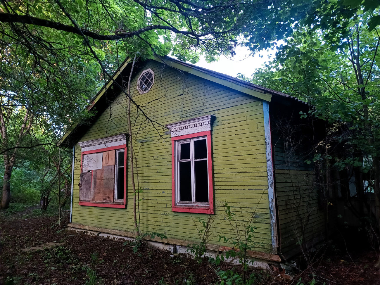 Минский район, прочие н. п., Ждановичский сельсовет, *