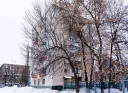 693 КБ