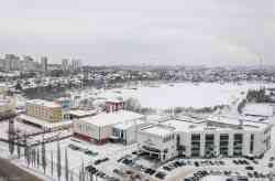 614 КБ