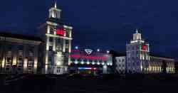 346 КБ