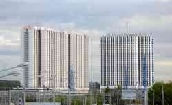 615 КБ