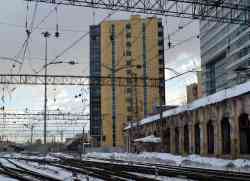 865 КБ