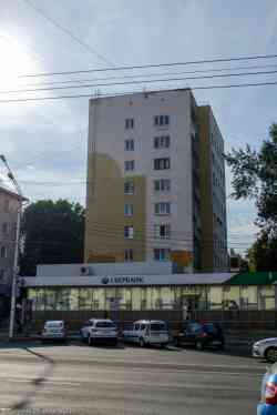 662 КБ