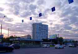 564 КБ