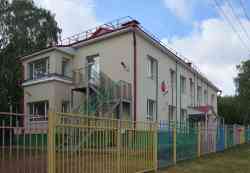 407 КБ