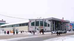 586 КБ