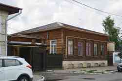 309 КБ