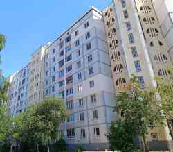1064 КБ
