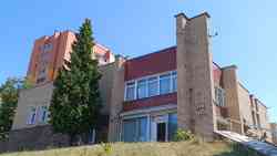 640 КБ