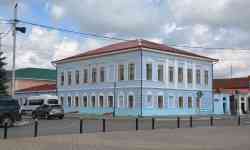 323 КБ
