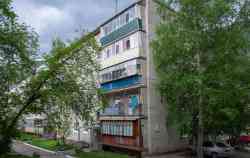549 КБ