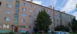 544 КБ
