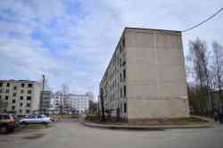575 КБ
