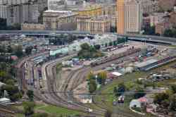 363 КБ