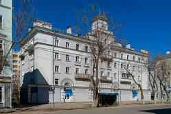 669 КБ