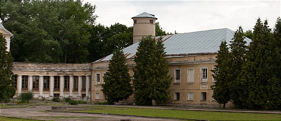 Hrodna District, other localities, Святск, *. Memorial plaques