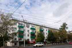 569 КБ