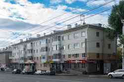 557 КБ