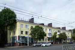 623 КБ