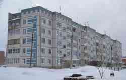584 КБ