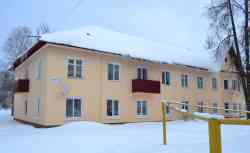 482 КБ