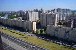 899 КБ