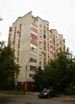825 КБ