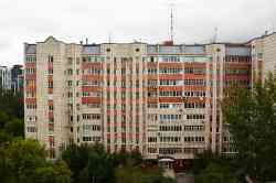 663 КБ