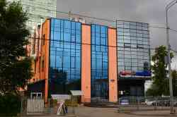 637 КБ