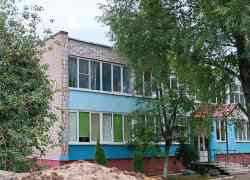 1059 КБ