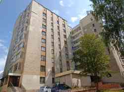 1000 КБ