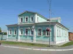 390 КБ
