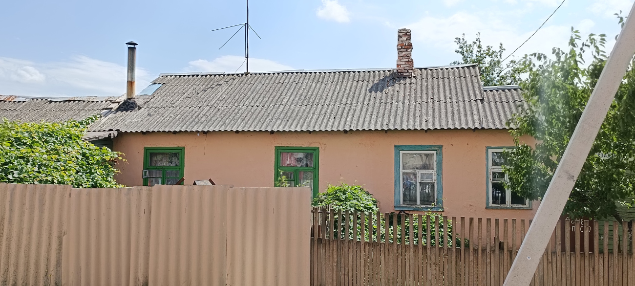 Минск, Стадионная улица, 2