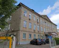 1000 КБ