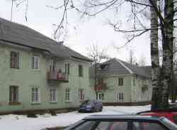 268 КБ
