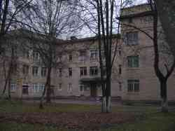1028 КБ
