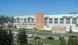 551 КБ