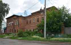 494 КБ