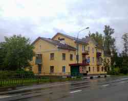 217 КБ