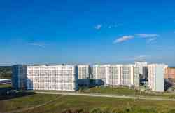559 КБ