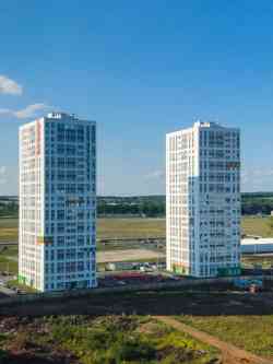 490 КБ