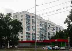 625 КБ