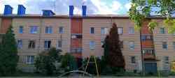 624 КБ