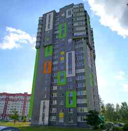809 КБ
